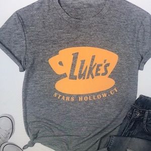 with original pkg 👘that product almost